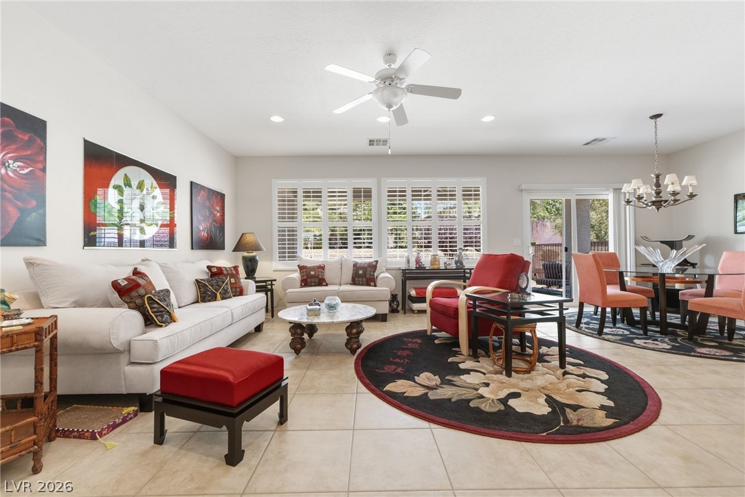 2408 Cosmic Ray Place Henderson NV 89044