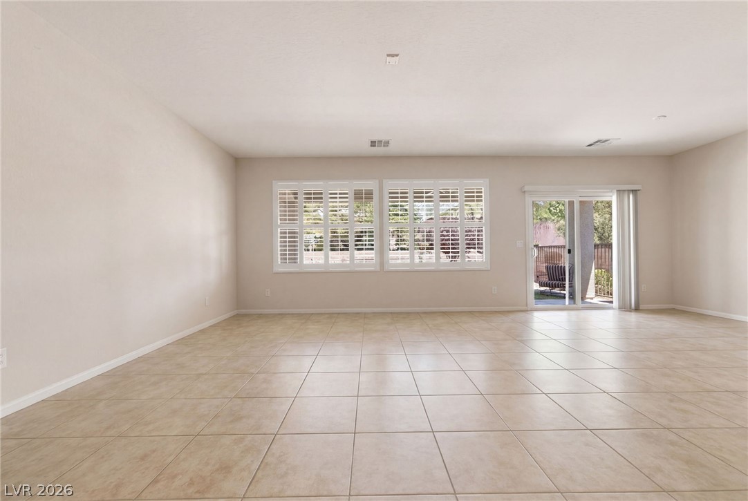 2408 Cosmic Ray Place Henderson NV 89044