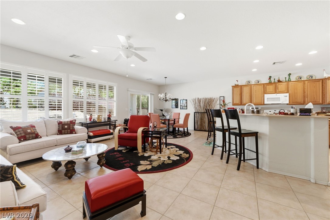 2408 Cosmic Ray Place Henderson NV 89044