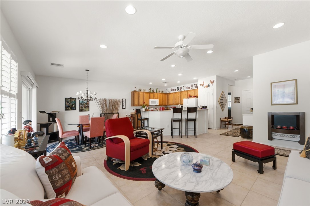 2408 Cosmic Ray Place Henderson NV 89044