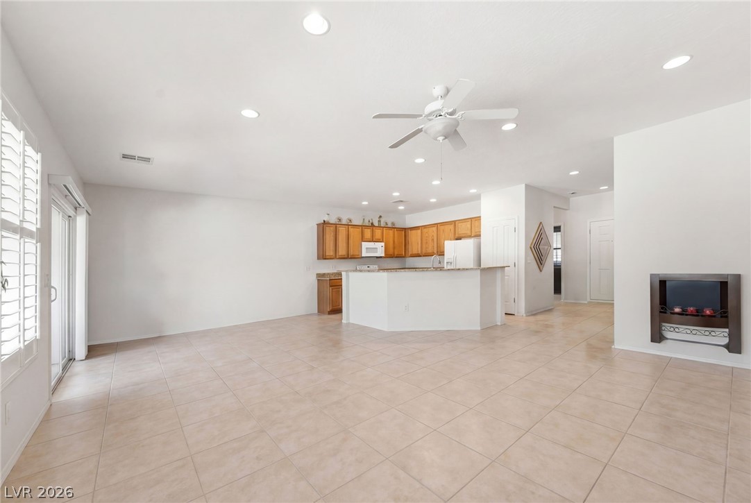 2408 Cosmic Ray Place Henderson NV 89044