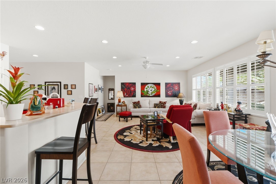 2408 Cosmic Ray Place Henderson NV 89044