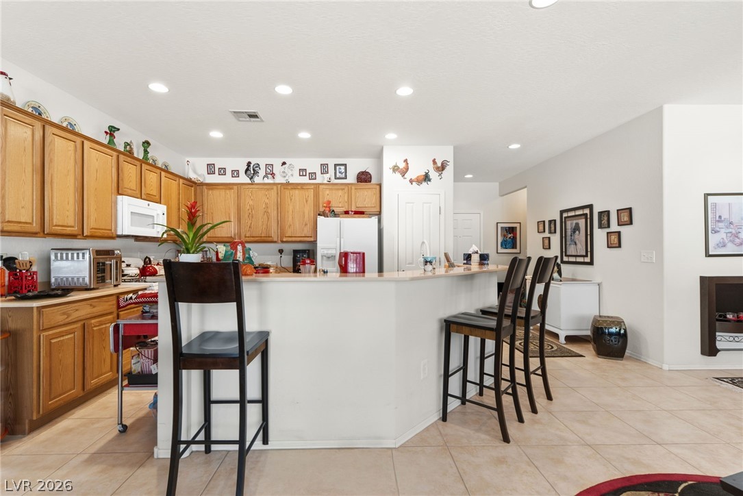 2408 Cosmic Ray Place Henderson NV 89044