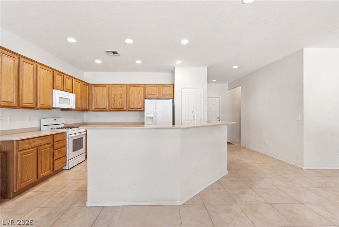 2408 Cosmic Ray Place Henderson NV 89044