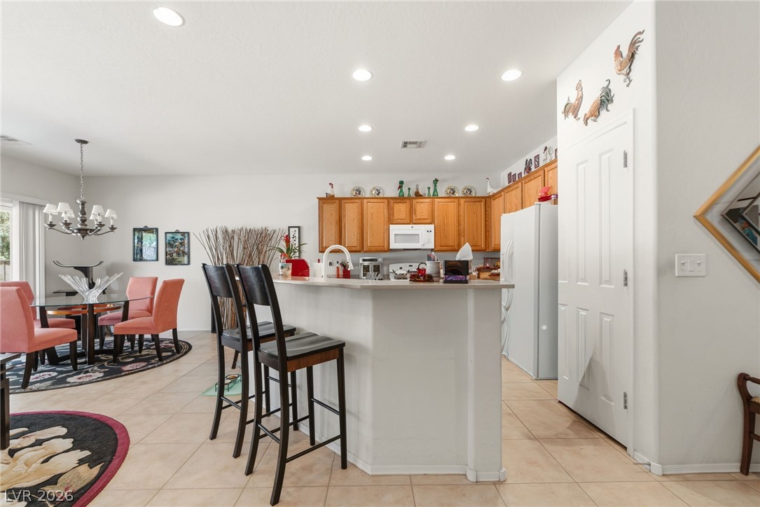 2408 Cosmic Ray Place Henderson NV 89044