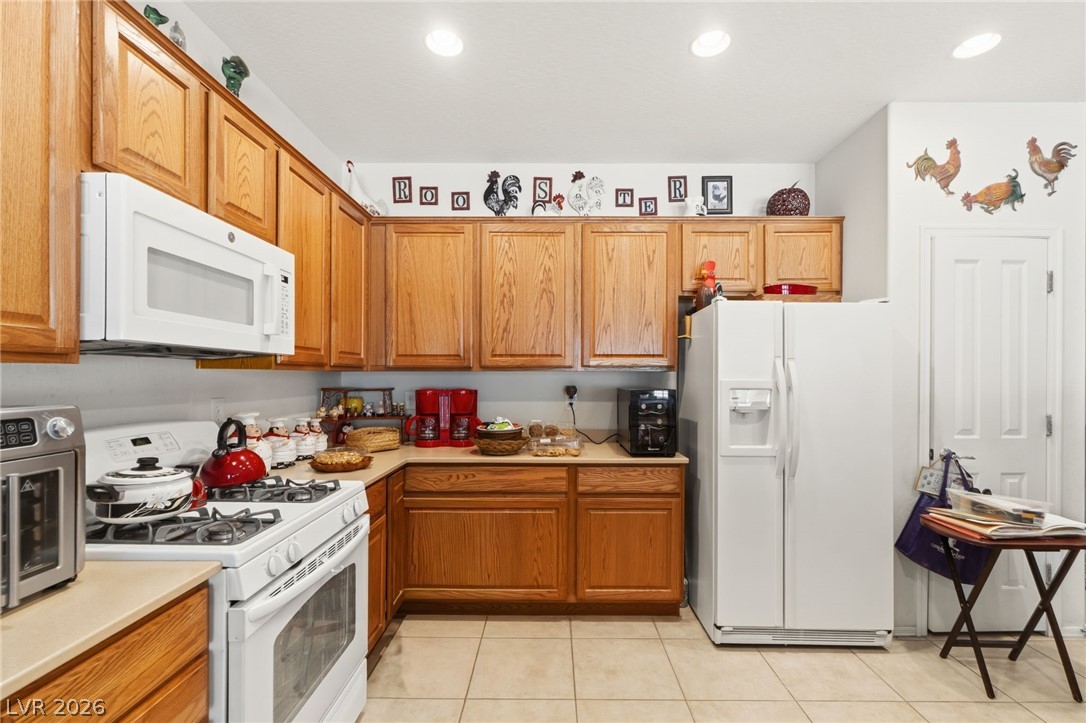 2408 Cosmic Ray Place Henderson NV 89044