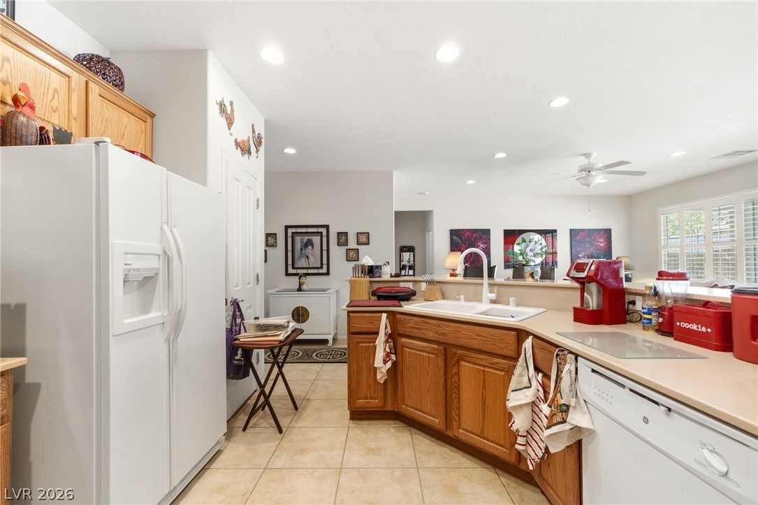 2408 Cosmic Ray Place Henderson NV 89044