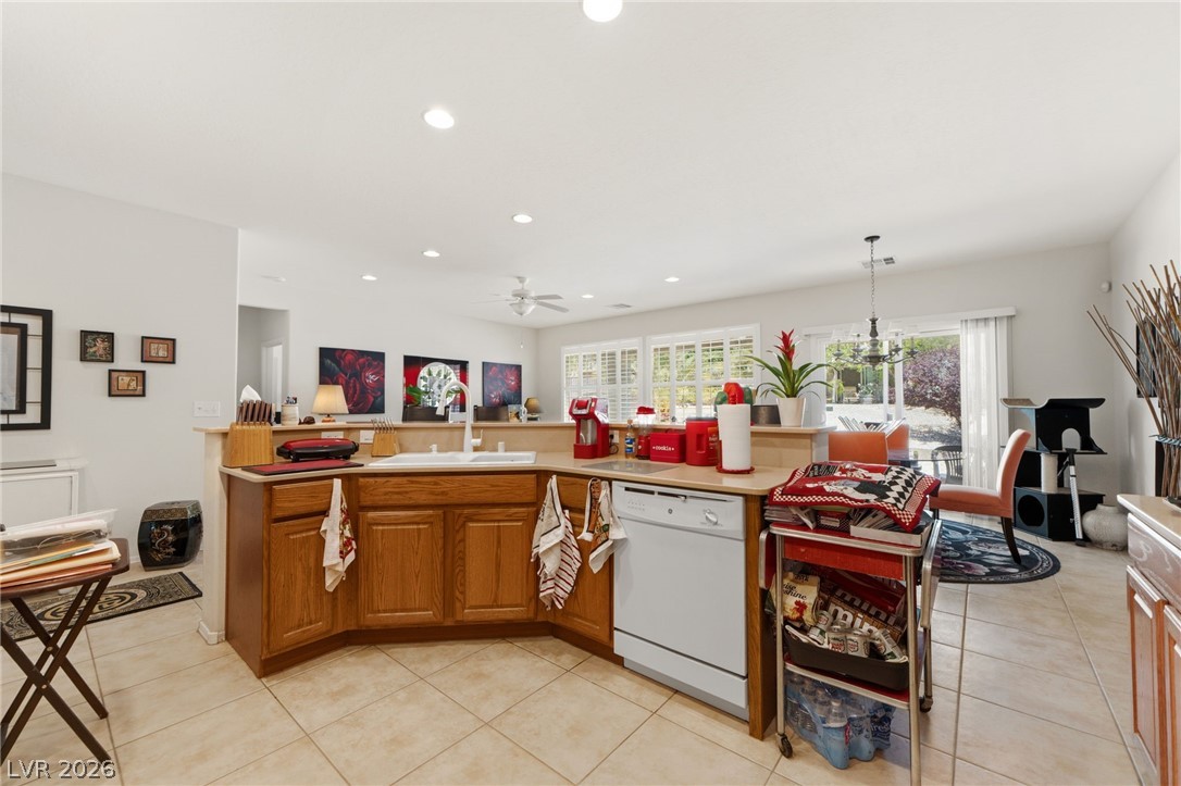 2408 Cosmic Ray Place Henderson NV 89044