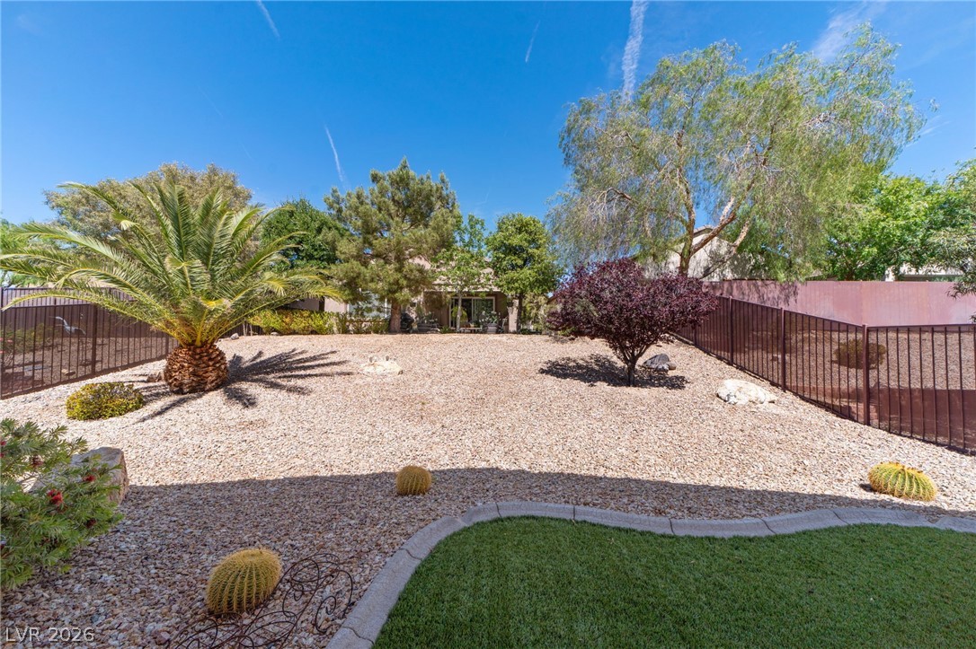 2408 Cosmic Ray Place Henderson NV 89044