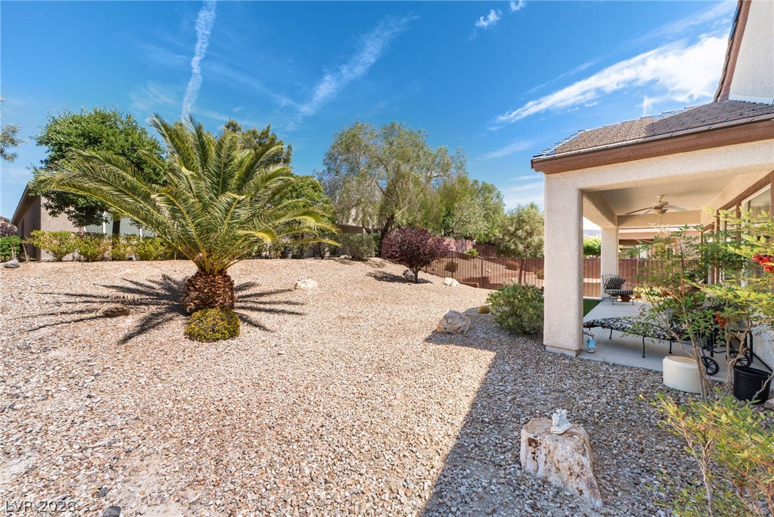 2408 Cosmic Ray Place Henderson NV 89044