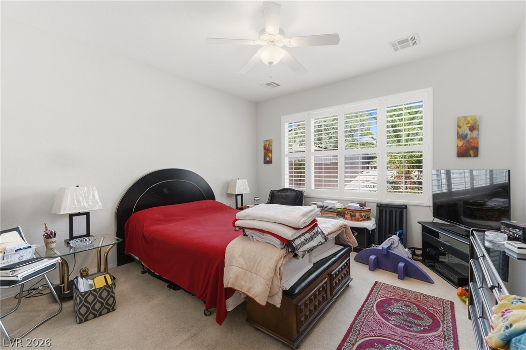 2408 Cosmic Ray Place Henderson NV 89044