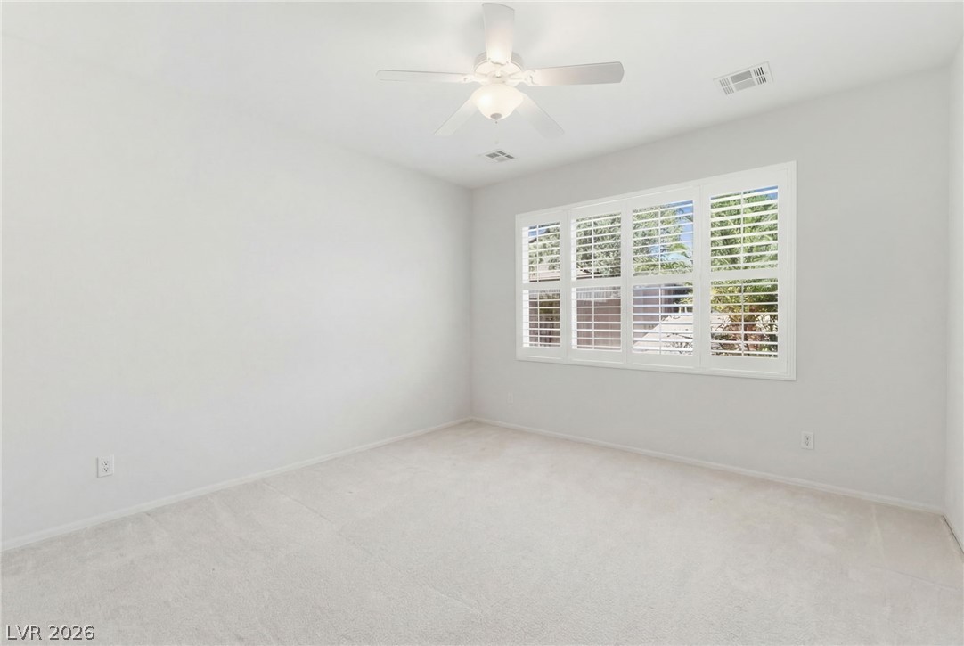 2408 Cosmic Ray Place Henderson NV 89044