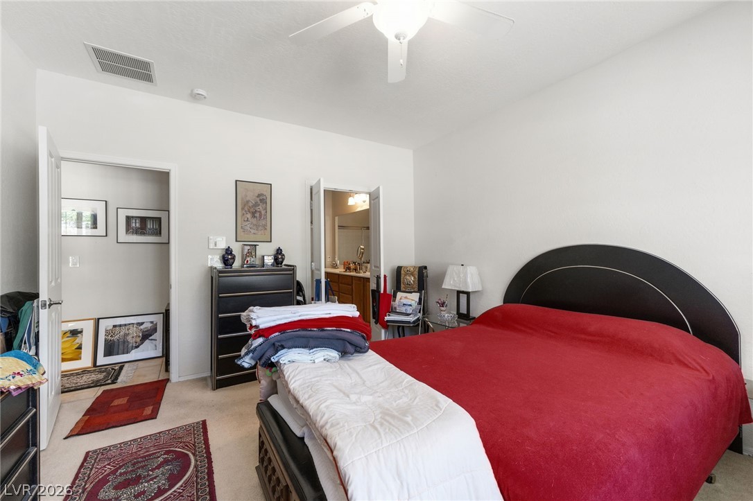 2408 Cosmic Ray Place Henderson NV 89044
