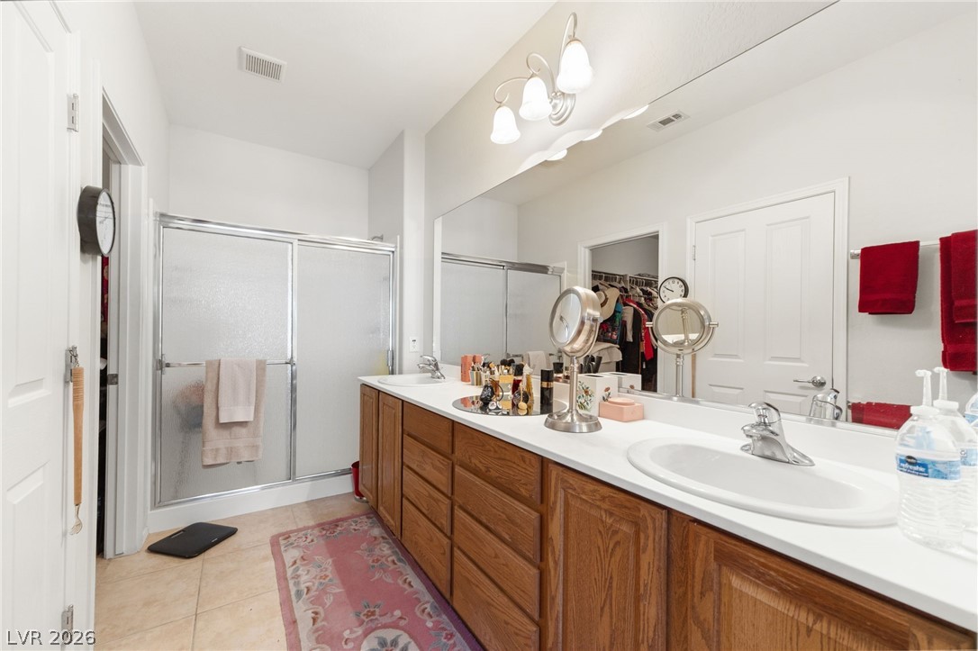 2408 Cosmic Ray Place Henderson NV 89044