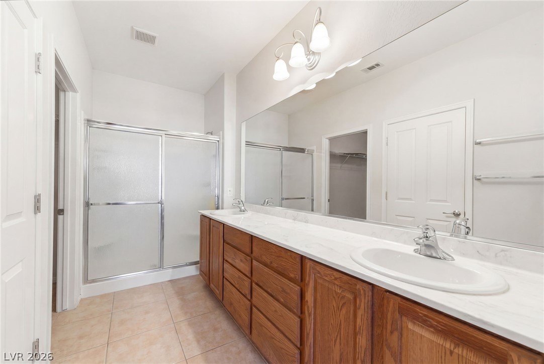 2408 Cosmic Ray Place Henderson NV 89044