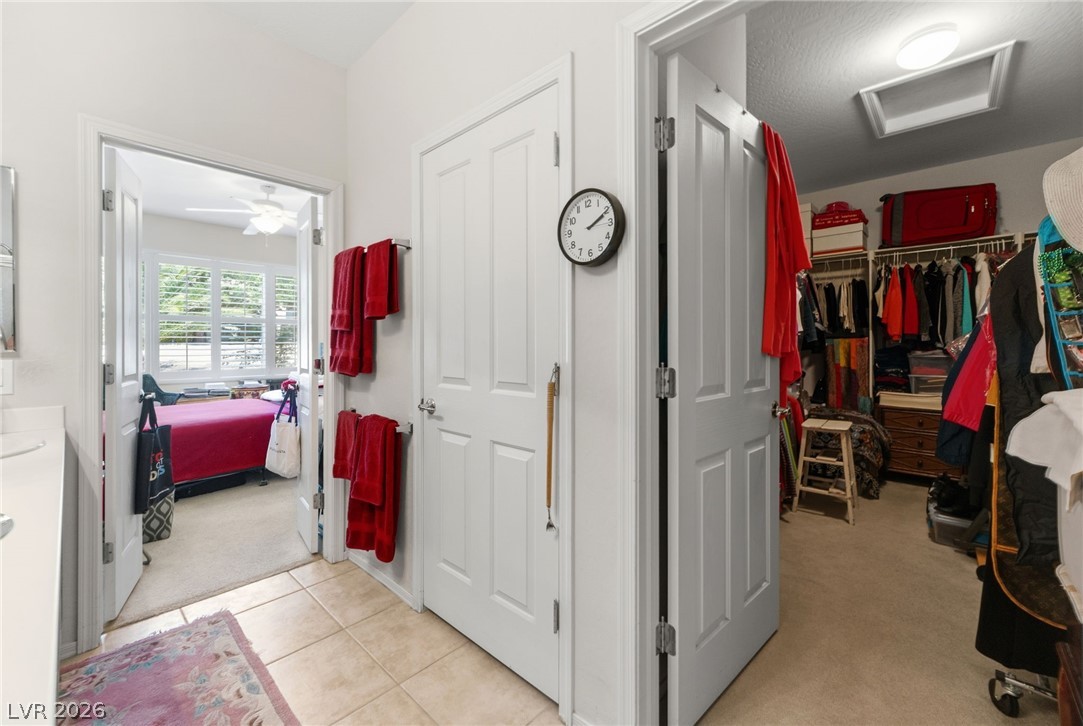 2408 Cosmic Ray Place Henderson NV 89044