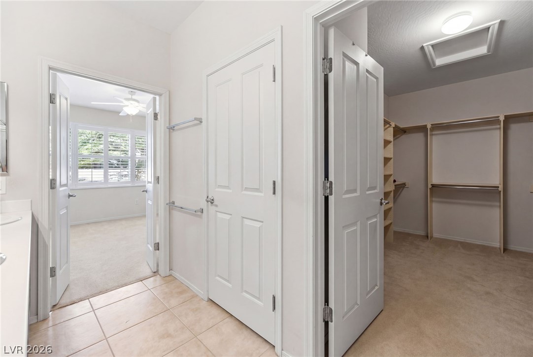 2408 Cosmic Ray Place Henderson NV 89044
