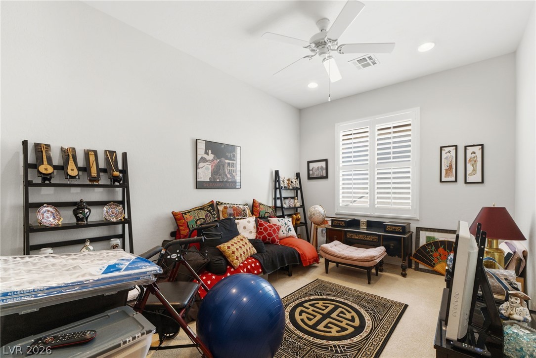 2408 Cosmic Ray Place Henderson NV 89044