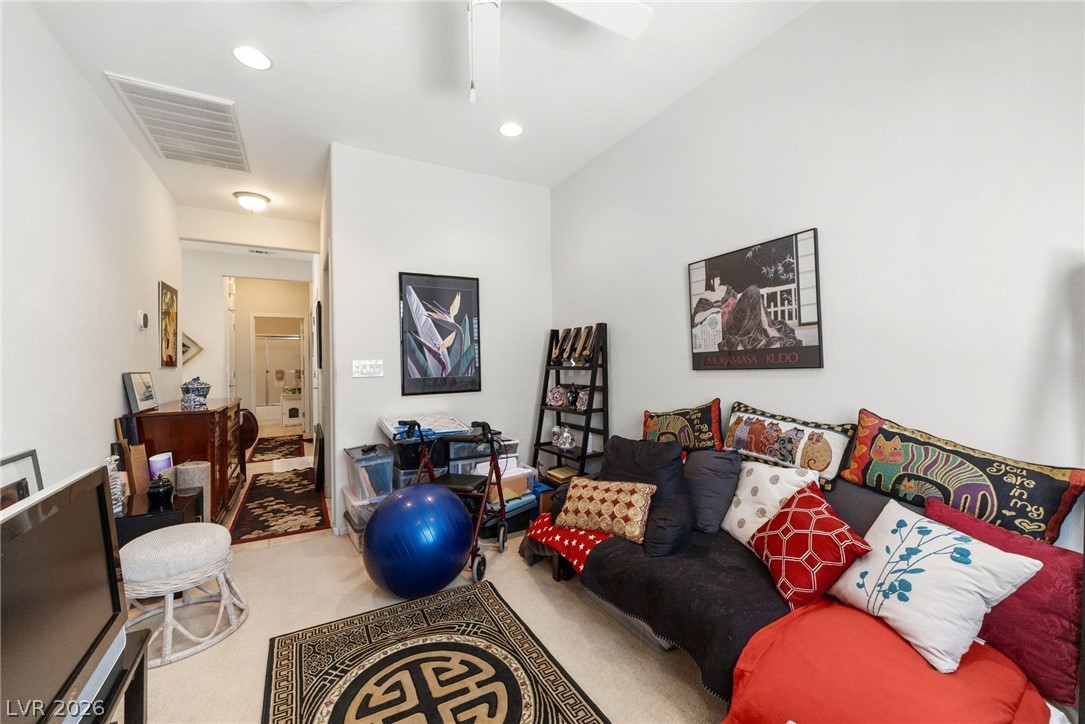 2408 Cosmic Ray Place Henderson NV 89044