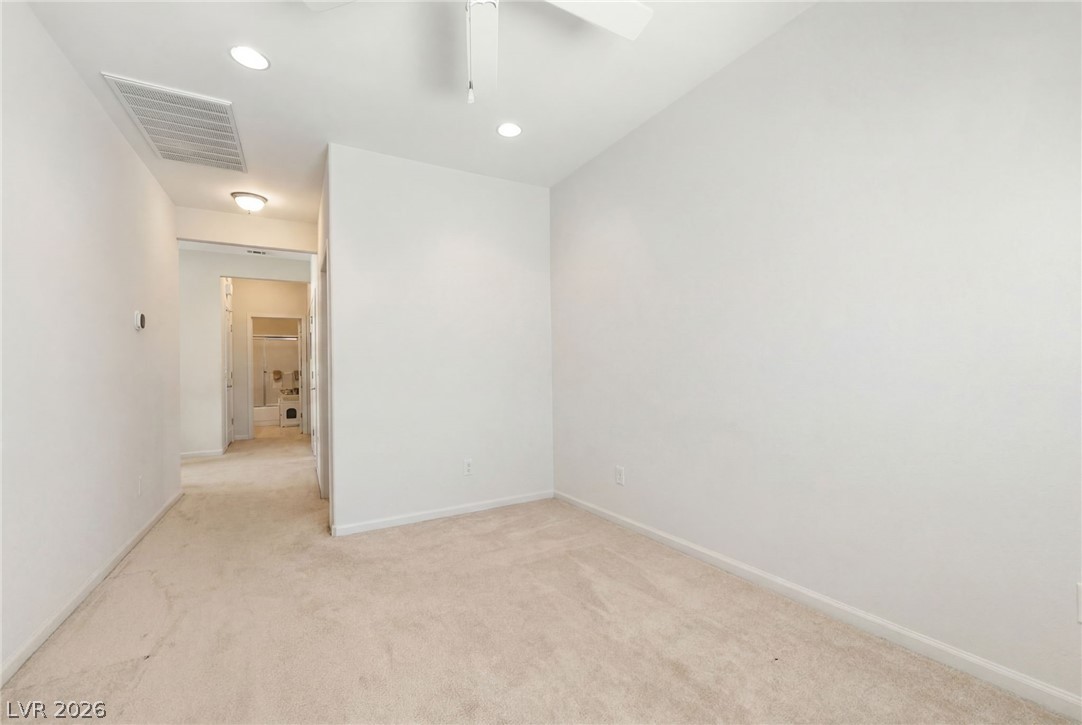 2408 Cosmic Ray Place Henderson NV 89044