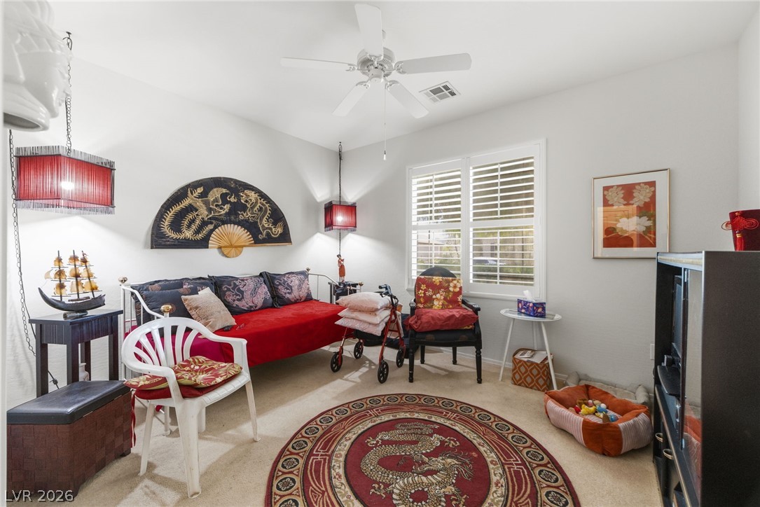 2408 Cosmic Ray Place Henderson NV 89044