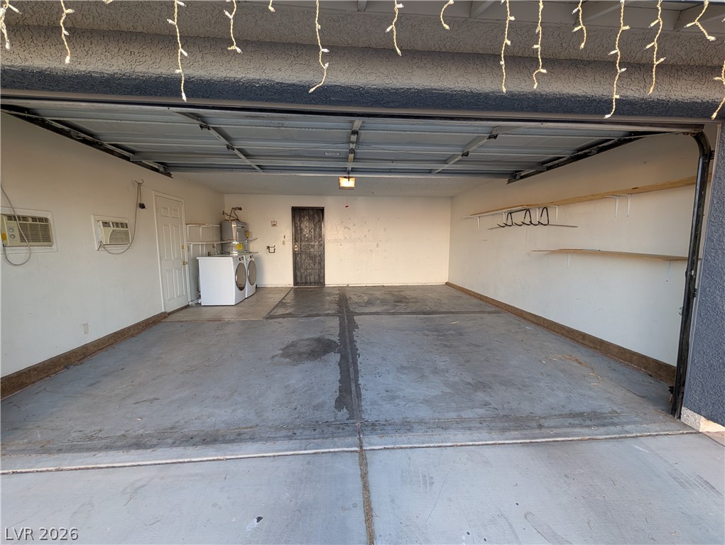 5311 Annie Oakley Drive Las Vegas NV 89120