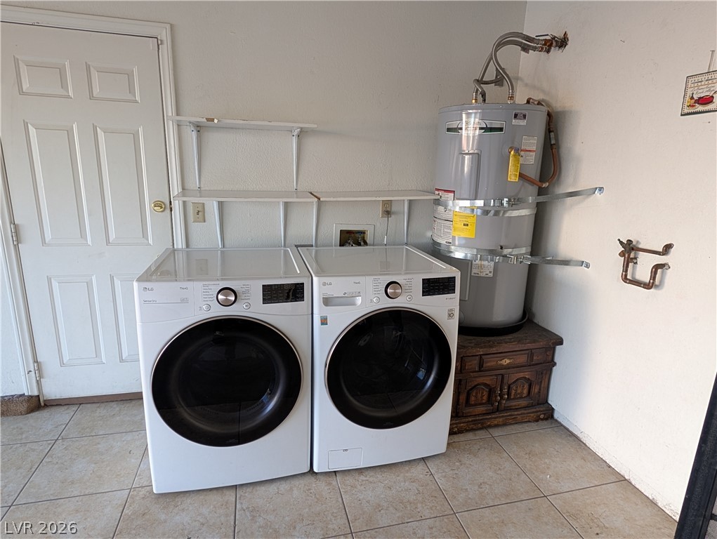 5311 Annie Oakley Drive Las Vegas NV 89120