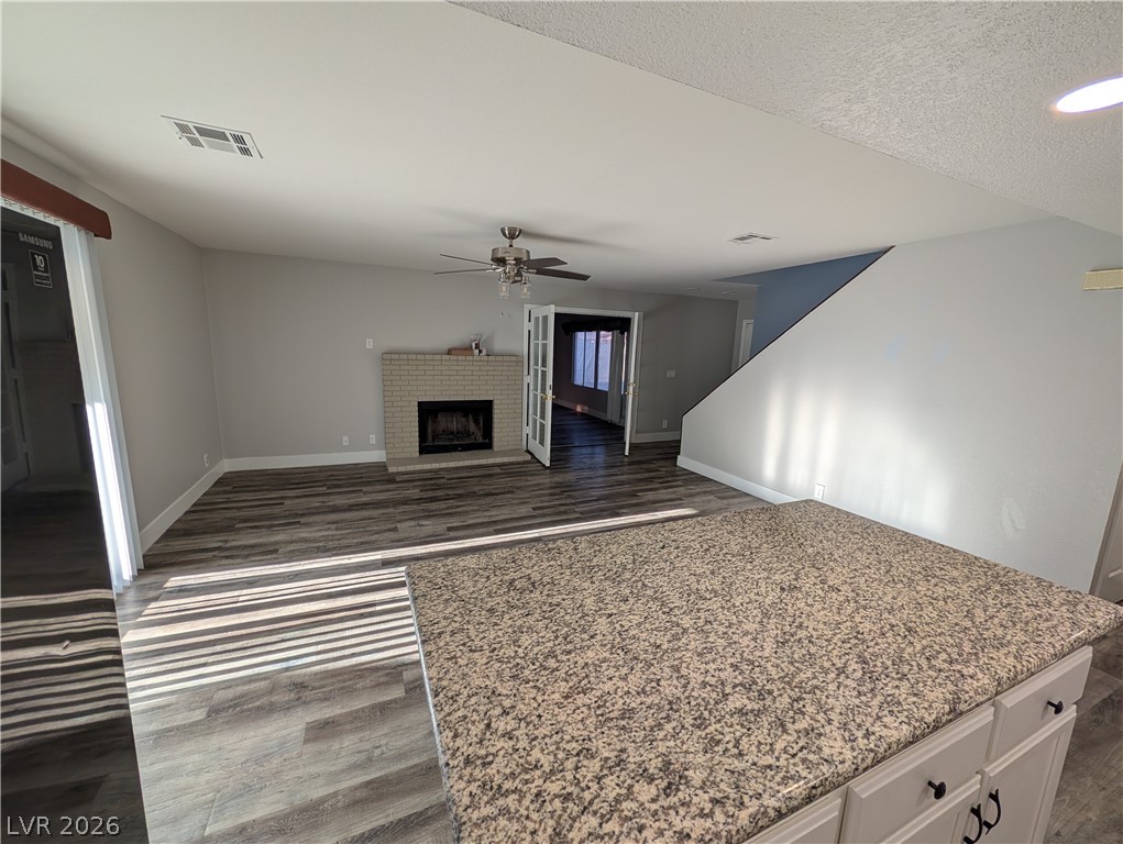 5311 Annie Oakley Drive Las Vegas NV 89120