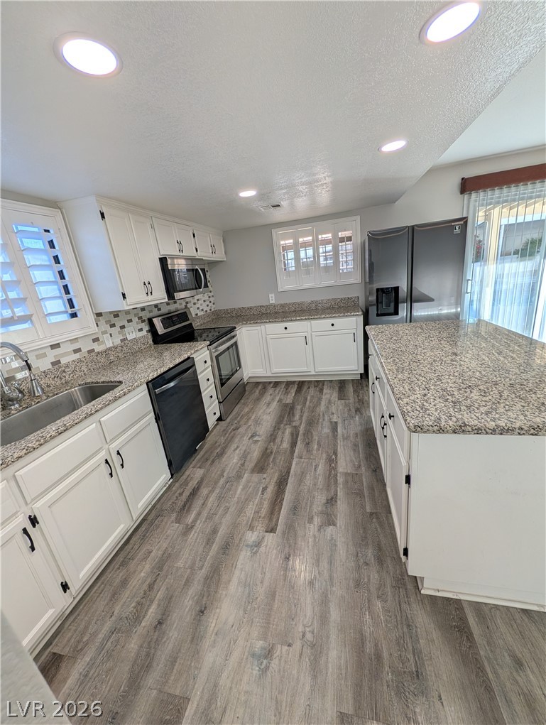 5311 Annie Oakley Drive Las Vegas NV 89120