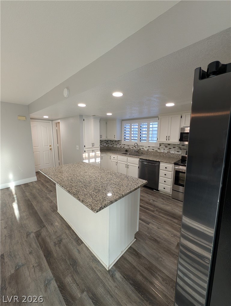 5311 Annie Oakley Drive Las Vegas NV 89120