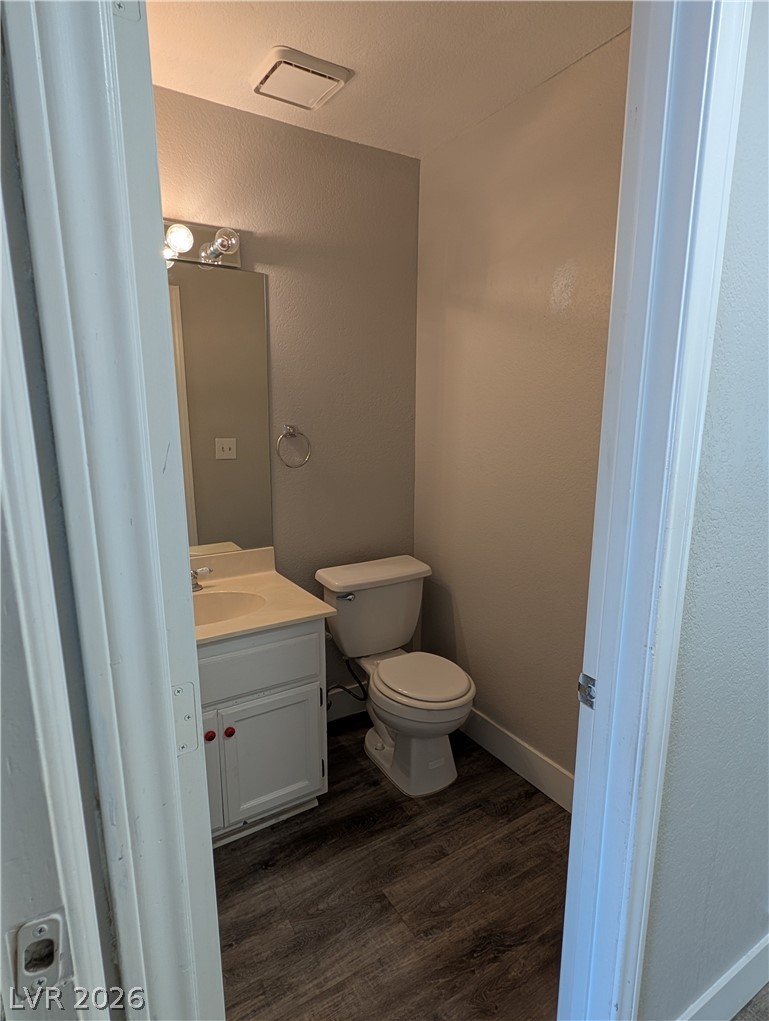5311 Annie Oakley Drive Las Vegas NV 89120