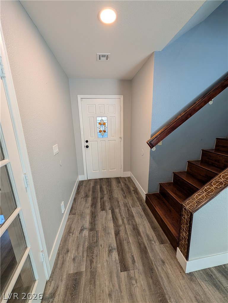 5311 Annie Oakley Drive Las Vegas NV 89120