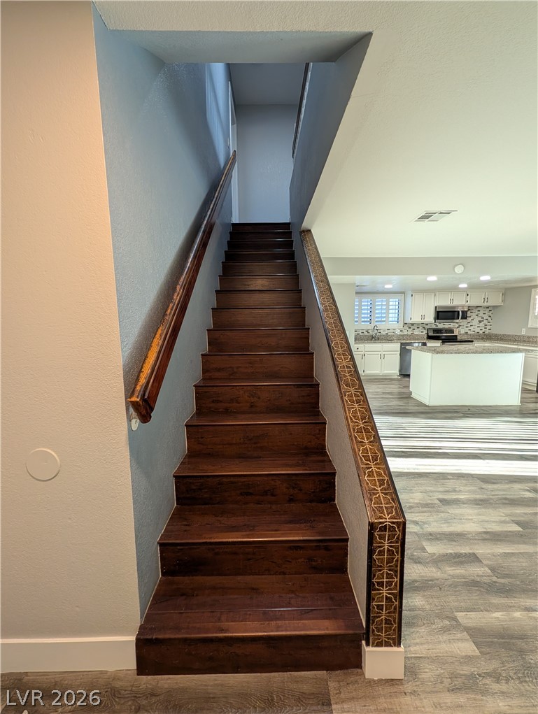 5311 Annie Oakley Drive Las Vegas NV 89120