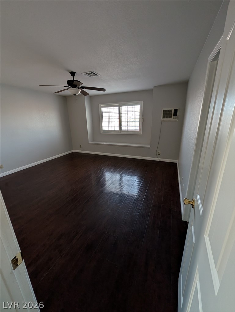 5311 Annie Oakley Drive Las Vegas NV 89120