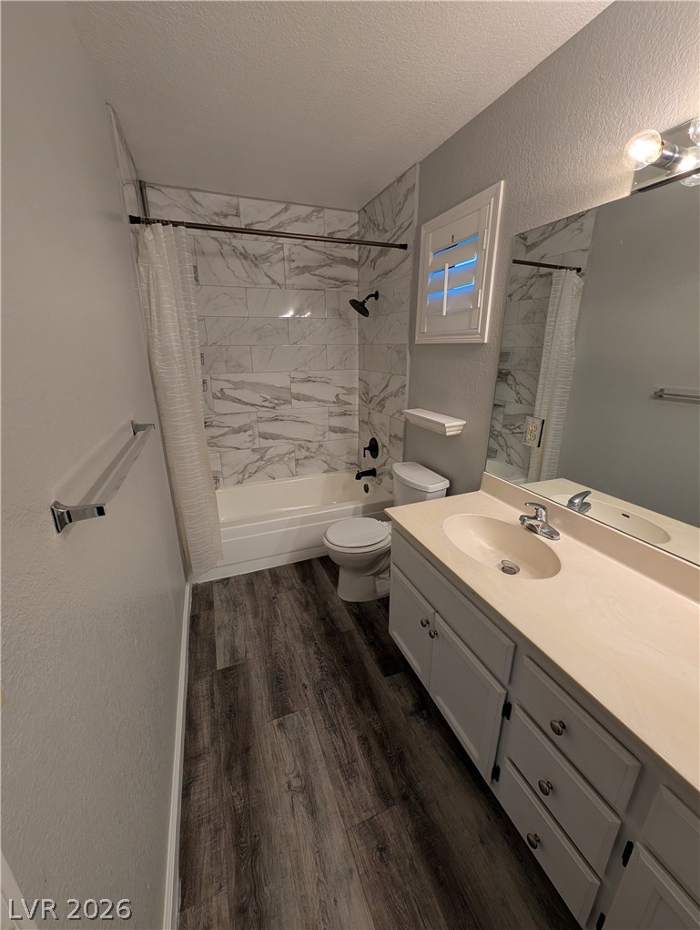 5311 Annie Oakley Drive Las Vegas NV 89120
