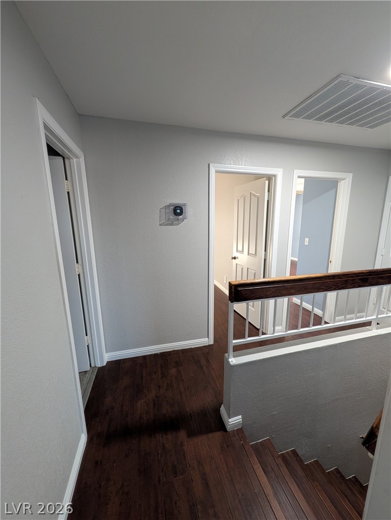 5311 Annie Oakley Drive Las Vegas NV 89120