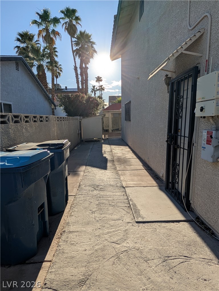 5311 Annie Oakley Drive Las Vegas NV 89120