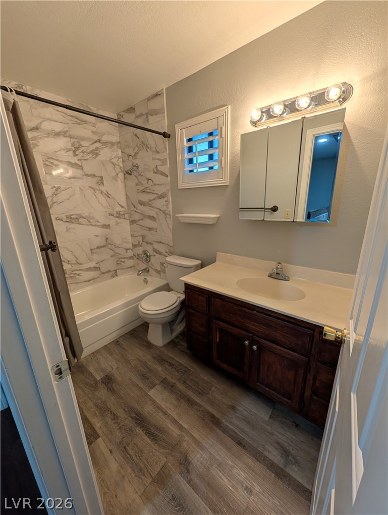 5311 Annie Oakley Drive Las Vegas NV 89120