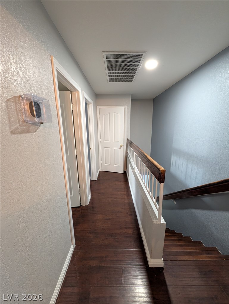5311 Annie Oakley Drive Las Vegas NV 89120