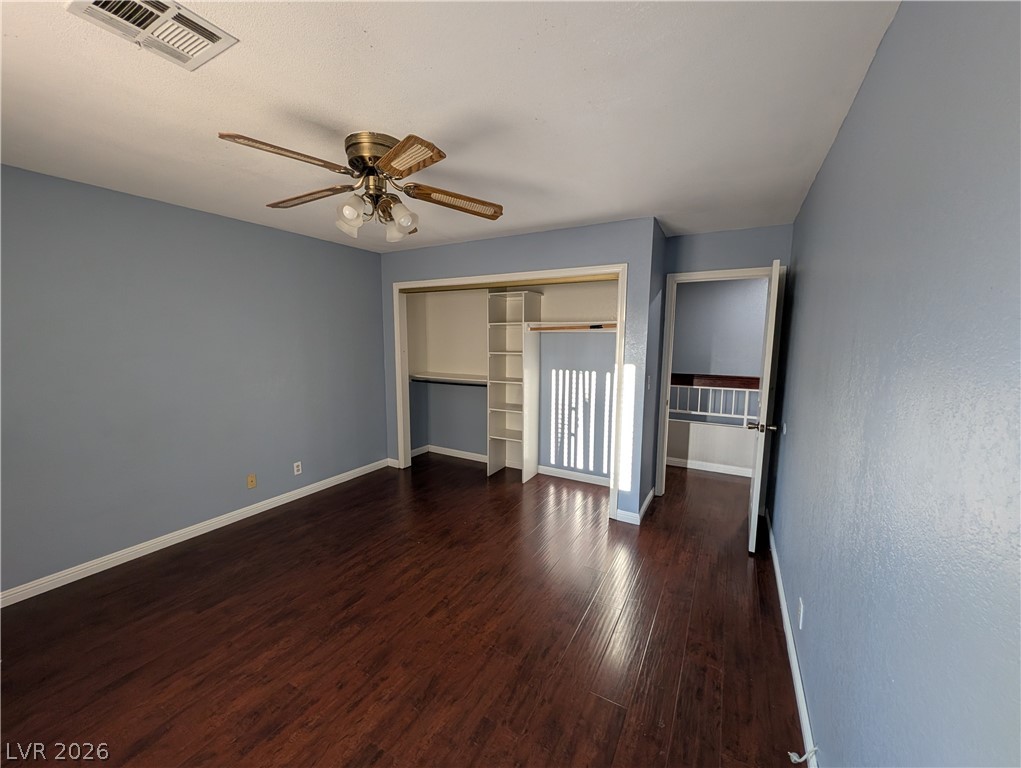 5311 Annie Oakley Drive Las Vegas NV 89120