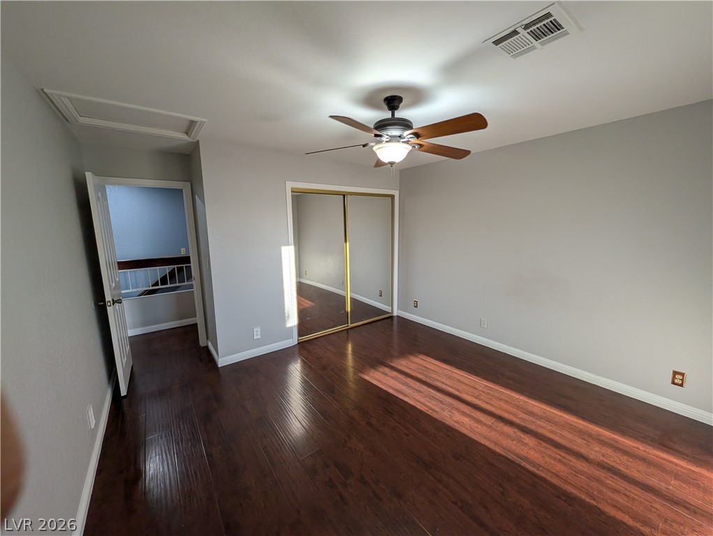 5311 Annie Oakley Drive Las Vegas NV 89120