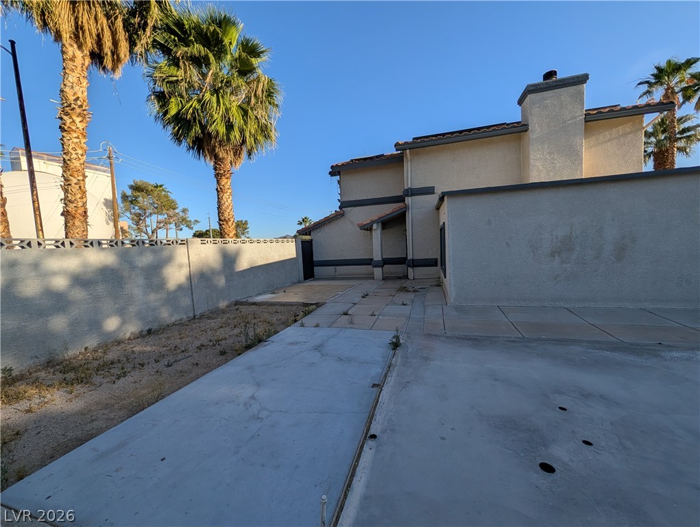 5311 Annie Oakley Drive Las Vegas NV 89120