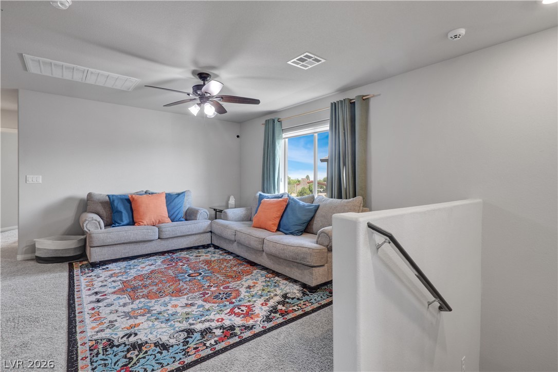 4622 Pointleaf Street North Las Vegas NV 89032