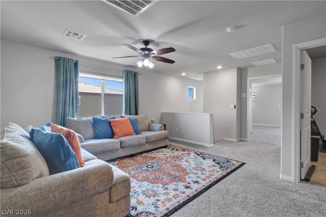 4622 Pointleaf Street North Las Vegas NV 89032