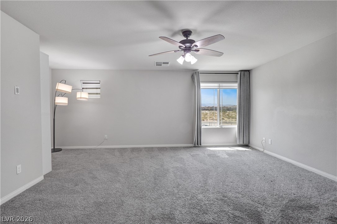 4622 Pointleaf Street North Las Vegas NV 89032
