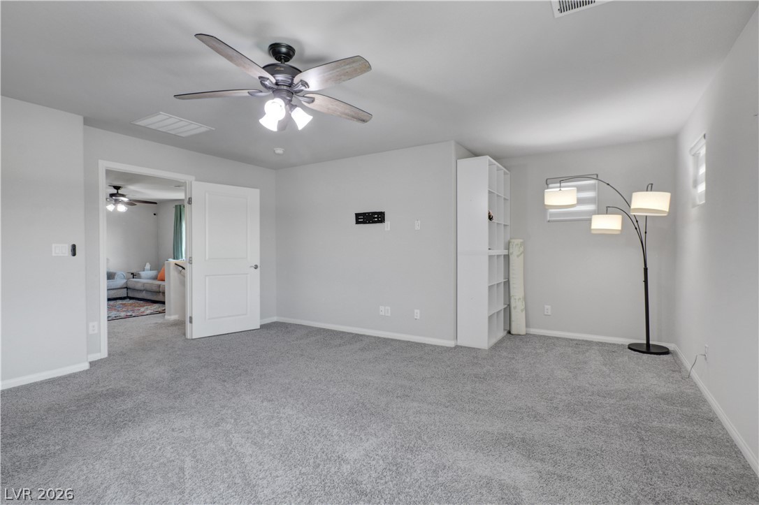 4622 Pointleaf Street North Las Vegas NV 89032