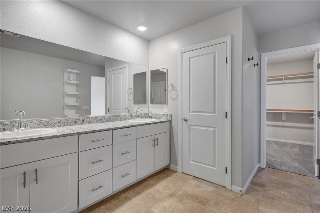 4622 Pointleaf Street North Las Vegas NV 89032