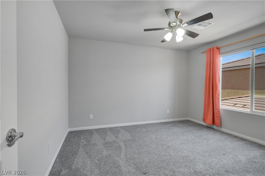 4622 Pointleaf Street North Las Vegas NV 89032