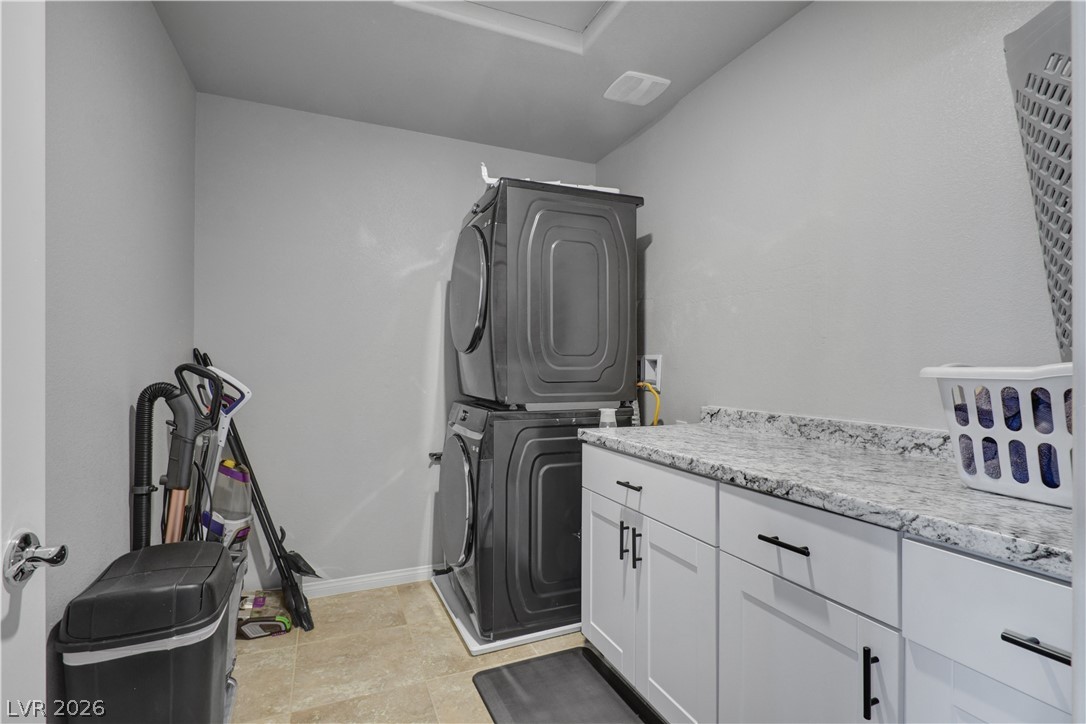 4622 Pointleaf Street North Las Vegas NV 89032