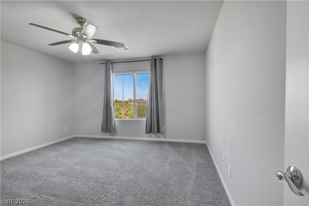 4622 Pointleaf Street North Las Vegas NV 89032